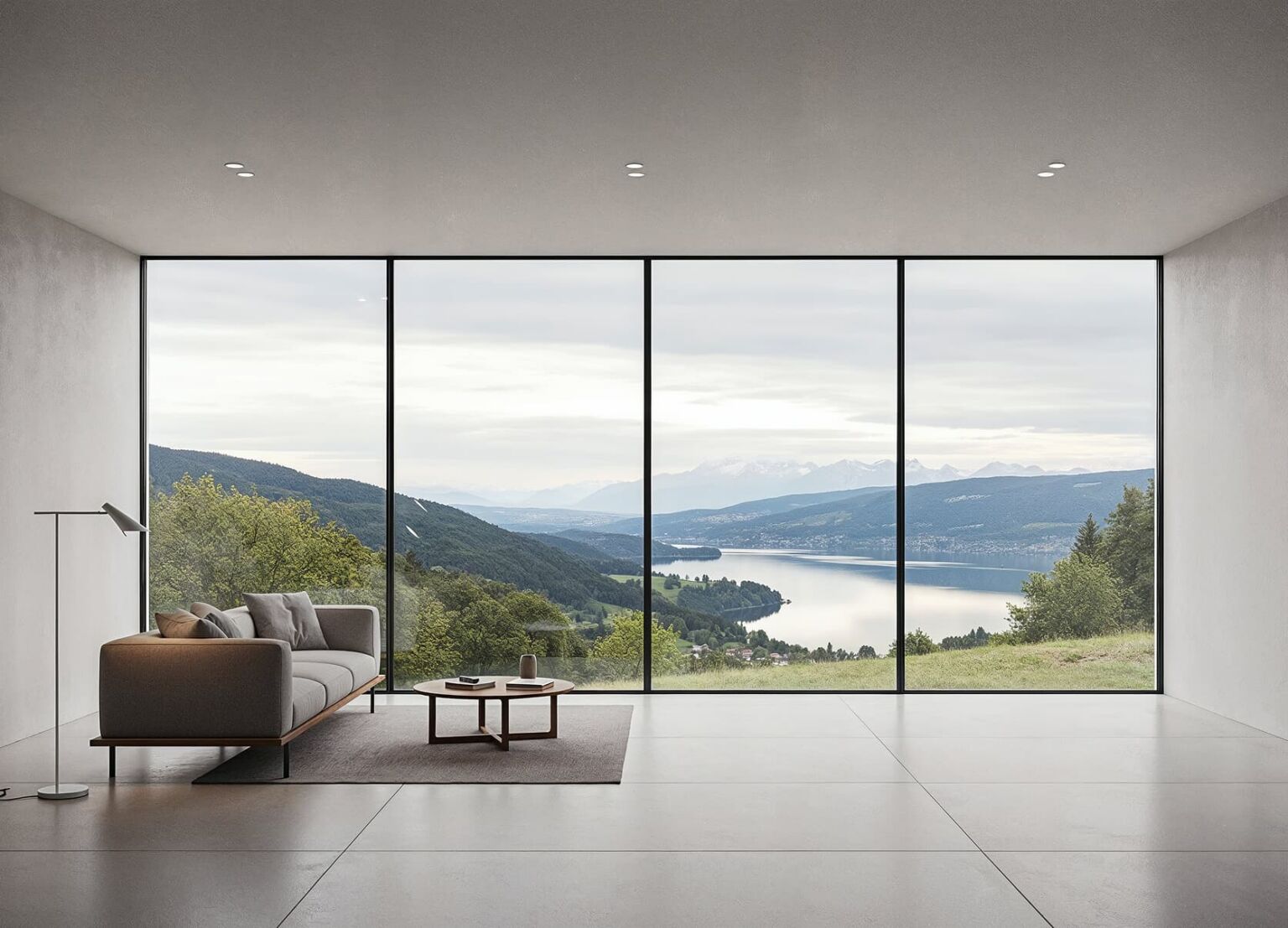 NBC4I on New York’s A-Z Door Security