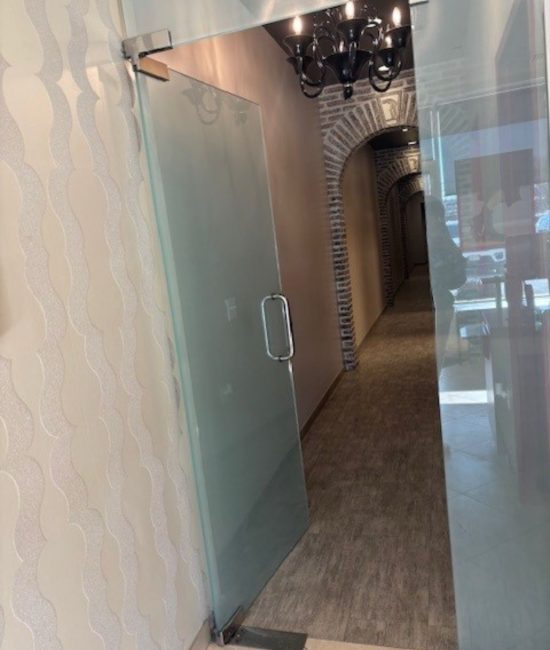 1118778e-9ec0-4762-8bd9-9f5ca0ef8fac (1)