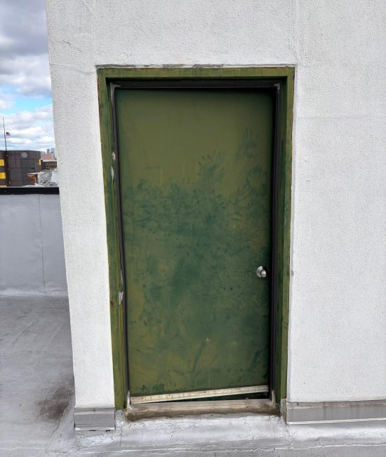 27628f3c-6f69-4d9c-85db-69425ffa8f1f