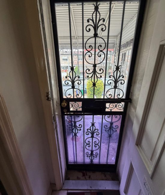 f84c4a71-0efe-4e45-b41d-9637d974354c