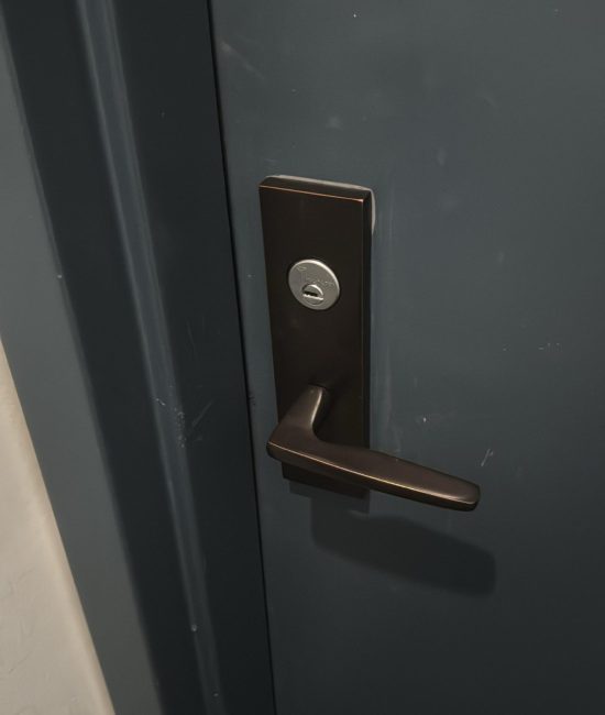 f851510d-b4f2-4298-aa0c-aa8f799b7af4